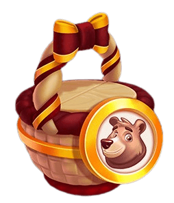 About flickerplayz.com Entertainment