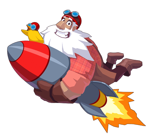 flickerplayz.com Gaming Experience