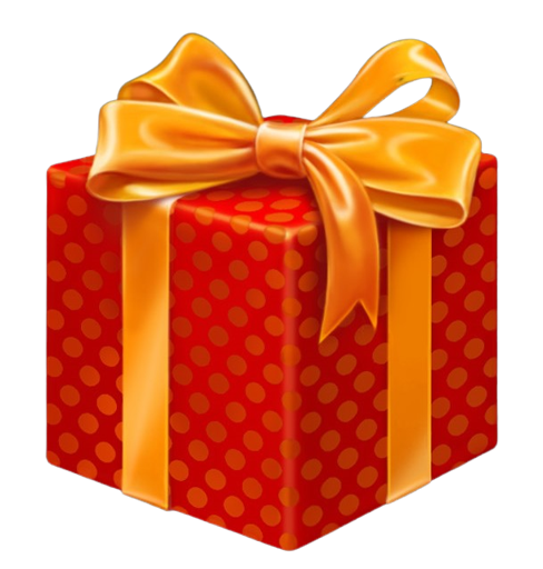 flickerplayz.com Logo